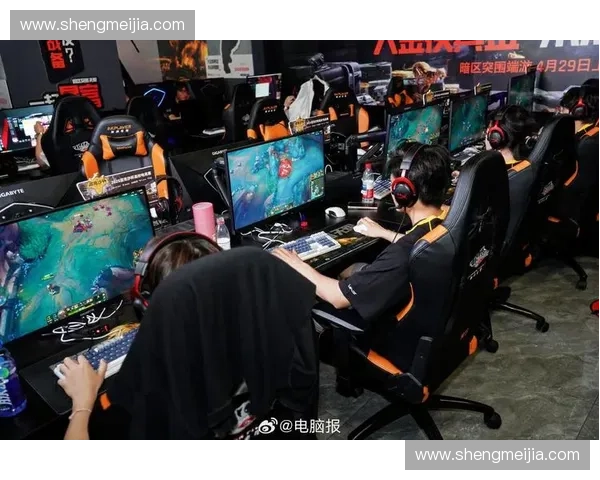 传奇选手爱德华重返战场再续CSGO辉煌征程点燃电竞热血梦想