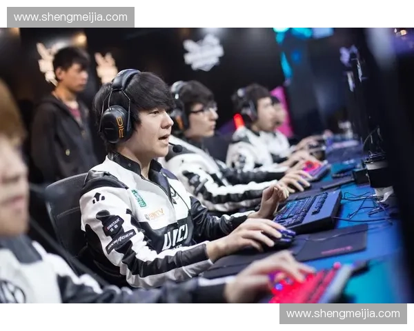 好汉杯巅峰对决再燃战火全球CSGO豪强逐鹿荣耀之巅