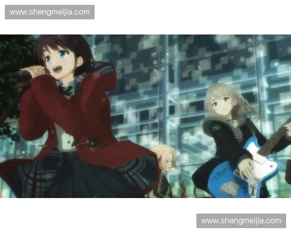 《幽鬼LOL:探索虚空之力的奥秘与英雄召唤的全新篇章》 《幽鬼LOL:探索虚空之力的奥秘与英雄召唤的全新篇章》