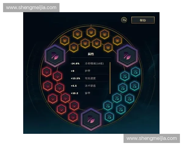 全面解析英雄联盟坦克装备选择与出装思路助你稳固前排掌控战局 全面解析英雄联盟坦克装备选择与出装思路助你稳固前排掌控战局