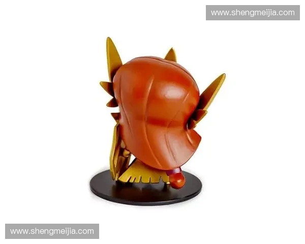 永恒之光雷欧娜化身曙光女神守护正义照亮召唤师峡谷 永恒之光雷欧娜化身曙光女神守护正义照亮召唤师峡谷