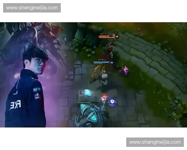 《LOL逆天操作合集 史上最震撼的神级极限反杀精彩瞬间》 《LOL逆天操作合集 史上最震撼的神级极限反杀精彩瞬间》