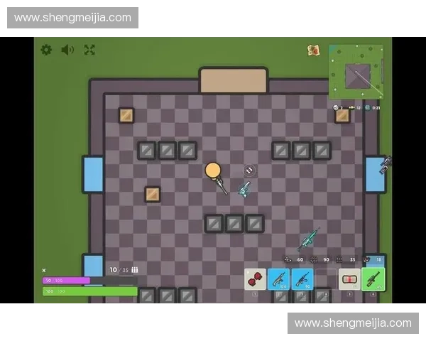 LOL相位鞋全新玩法解析及应用技巧探索提升游戏战斗节奏的关键装备