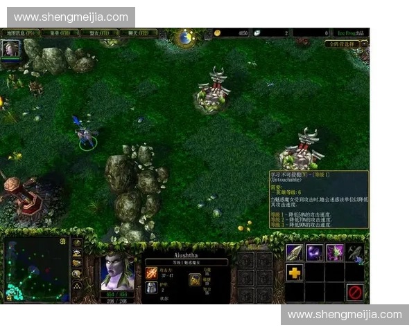 Dota2吸血机制解析与英雄吸血技能的策略应用探索 Dota2吸血机制解析与英雄吸血技能的策略应用探索