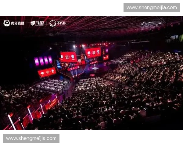 Dota2精彩表演赛回顾与分析：高手对决展现无与伦比的战略智慧