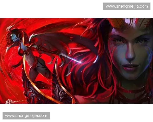 《Dota2胖子英雄全解析与玩法策略：从新手到高手的进阶指南》