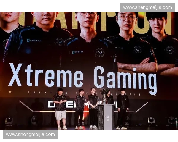 《揭秘Dota2逗的成长历程与精彩瞬间 让你了解最具魅力的电竞人物》 《揭秘Dota2逗的成长历程与精彩瞬间 让你了解最具魅力的电竞人物》