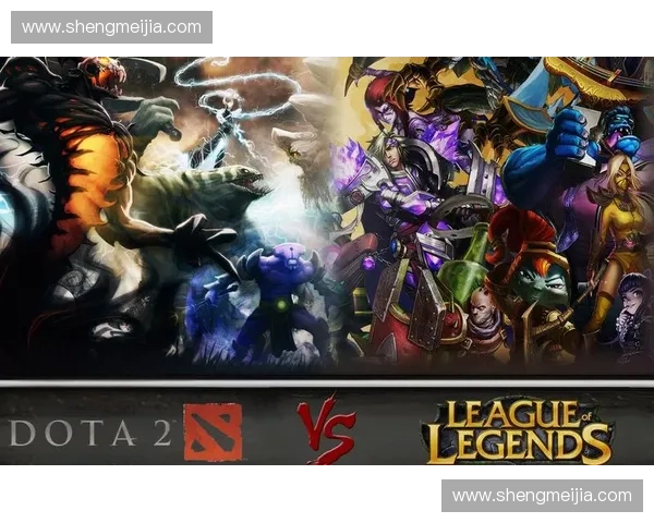 以DOTA2开翼为契机探索电竞竞技与团队协作精神的深层价值 以DOTA2开翼为契机探索电竞竞技与团队协作精神的深层价值