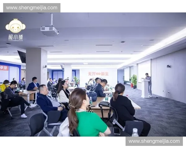 全球视野下的实时观察探索世界直播时代的新纪元