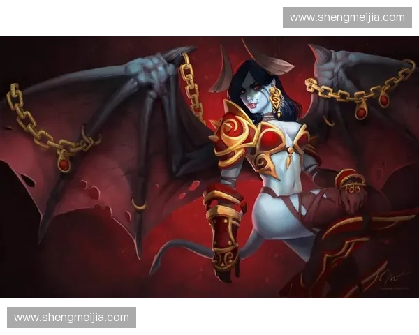 强袭型英雄在Dota2中的战略价值与应用分析