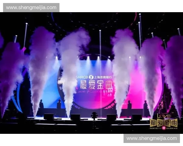 新间直播间全新升级引爆热潮，让你与明星零距离互动畅享娱乐新体验