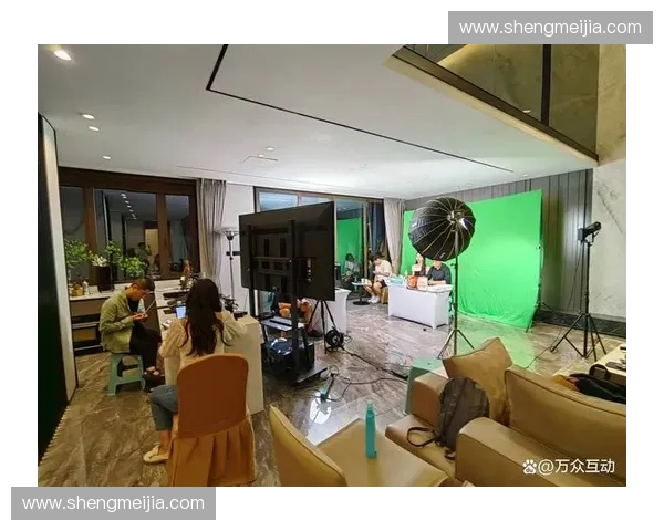 比心直播引领互动娱乐新风潮打造年轻人社交与才艺展示新阵地