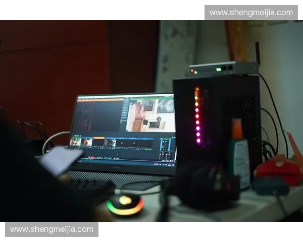 直播录像全攻略：如何录制、编辑与分享高质量直播内容技巧