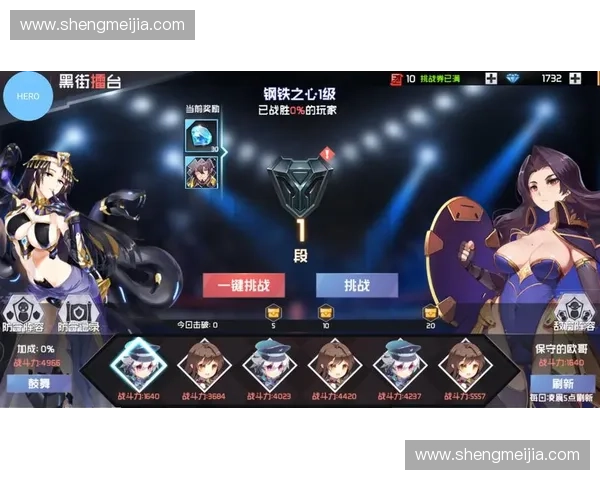 以风暴英雄橙为核心探寻多元战斗策略与英雄成长进阶之路