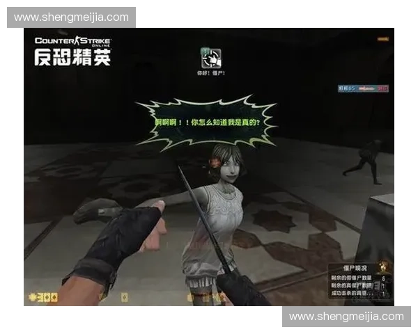 超神英雄玩法全解析 持续升级战术提升胜率秘诀