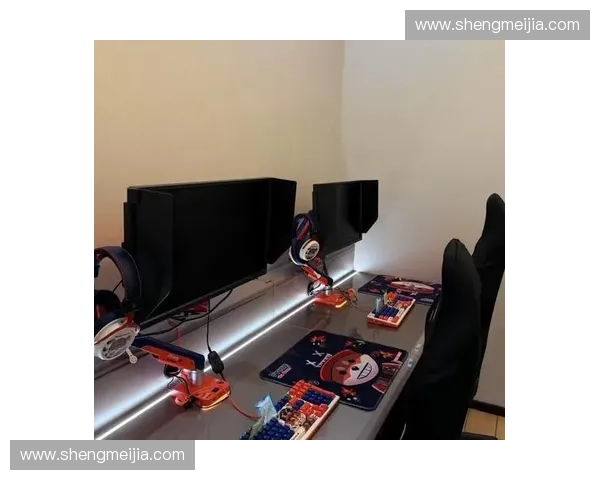 CSGO人模设计的创新与进化：探讨游戏角色外观对玩家体验的影响及其未来发展趋势