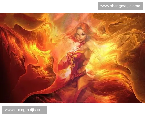 Dota2足迹：探索英雄技能与战术的深度解析与技巧分享