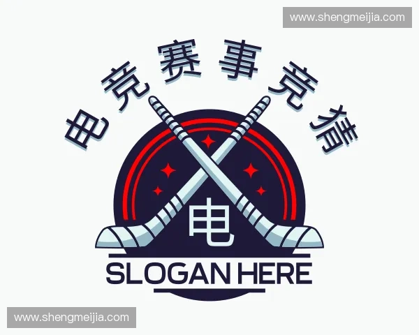 关于竞技宝