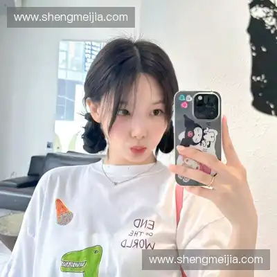 凤杏曼